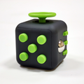 Black-Green